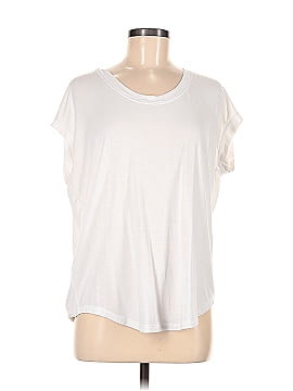 Athleta Sleeveless T-Shirt (view 1)