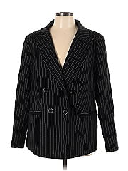 Eloquii Blazer