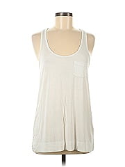 Gap Body Tank Top