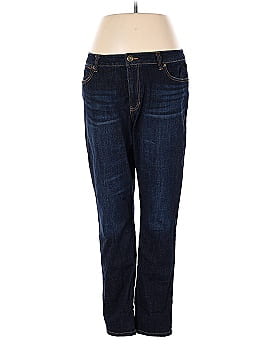 CAbi Jeans (view 1)