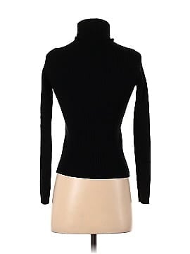 Zara Turtleneck Sweater (view 2)