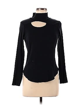 Chaser Long Sleeve Top (view 1)