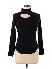 Chaser Long Sleeve Top