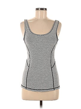 Lululemon Athletica Active Tank (view 1)