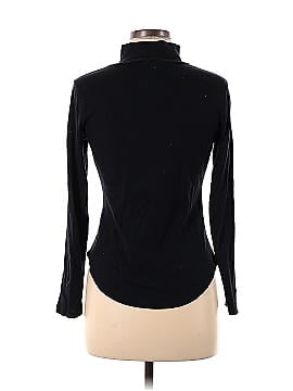 Chaser Long Sleeve Top (view 2)