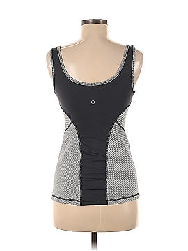 Lululemon Athletica Active Tank (view 2)