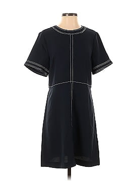 Banana Republic Casual Dress (view 1)