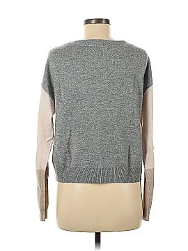 SWTR Wool Pullover Sweater (view 2)