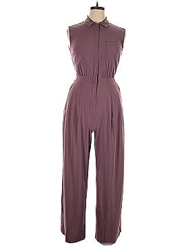 Athleta Jumpsuit (view 1)