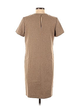 Banana Republic Casual Dress (view 2)