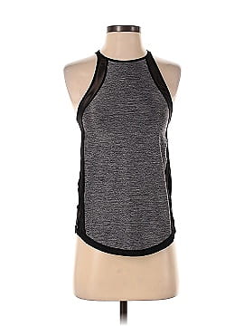 Lululemon Athletica Tank Top (view 1)