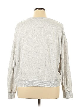 Divided by H&M Sweatshirt (view 2)