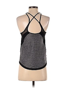 Lululemon Athletica Tank Top (view 2)