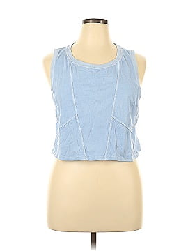 OFFLINE by Aerie Tank Top (view 1)