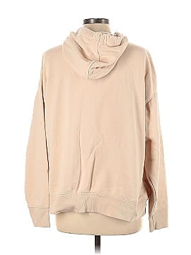 Old Navy Zip Up Hoodie (view 2)