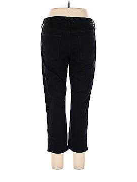 Universal Thread Casual Pants (view 2)