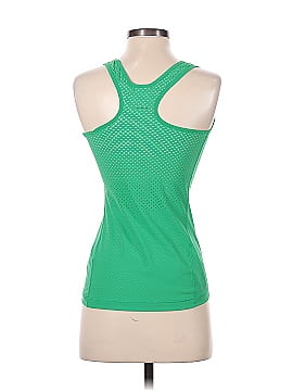 Nike Active Tank (view 2)