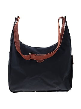 Longchamp Shoulder Bag (view 1)