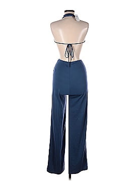 Windsor Jumpsuit (view 2)