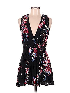 Free People Casual Dress (view 1)