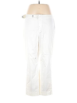 Lauren by Ralph Lauren Casual Pants (view 1)