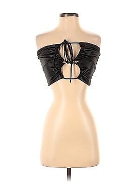 Bacio Tube Top (view 1)