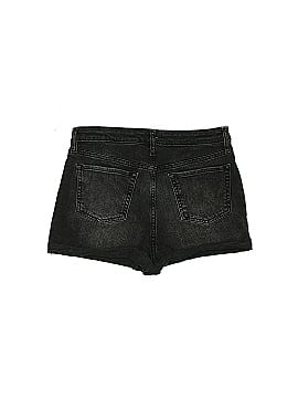 Wild Fable Denim Shorts (view 2)