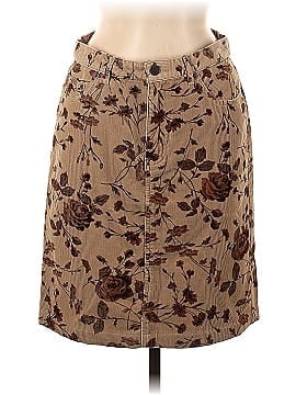 Eddie Bauer Casual Skirt (view 1)