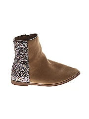 Crewcuts Ankle Boots