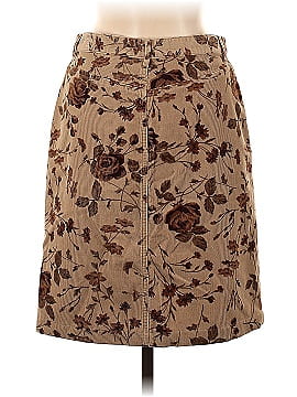 Eddie Bauer Casual Skirt (view 2)