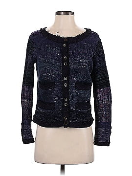 Free People Cardigan (view 1)