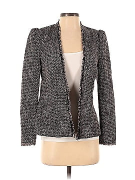 Rebecca Taylor Blazer (view 1)