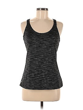 Athleta Sleeveless Top (view 1)