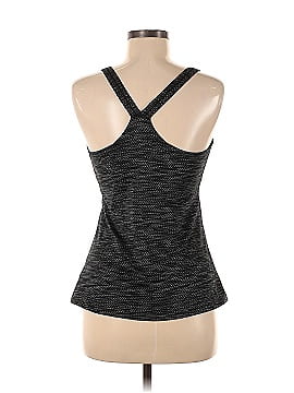 Athleta Sleeveless Top (view 2)