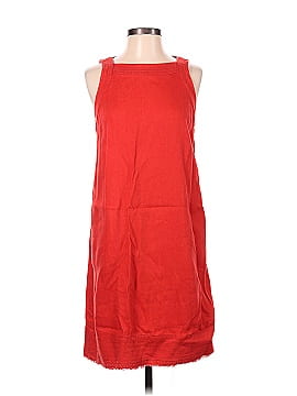 Maeve by Anthropologie Casual Dress (view 1)