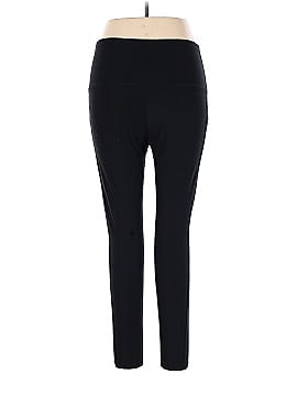 Empetua Active Pants (view 2)