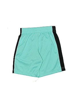 Hurley Athletic Shorts (view 2)