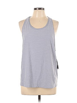 Athleta Active Tank (view 1)