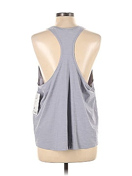 Athleta Active Tank (view 2)