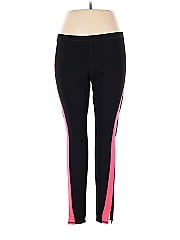 Hue Active Pants