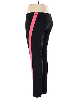 Hue Active Pants (view 2)