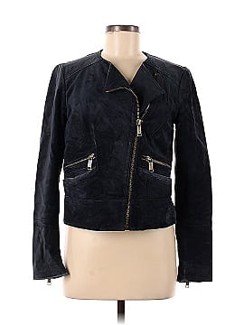 MICHAEL Michael Kors Jacket (view 1)