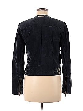 MICHAEL Michael Kors Jacket (view 2)