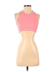 Outdoor Voices Sports Bra