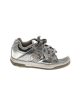 Heelys Sneakers (view 1)