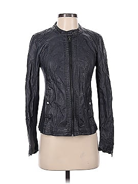 Sebby Collection Jacket (view 1)