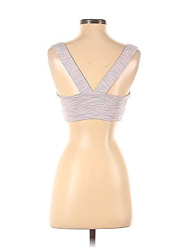 Outdoor Voices Sleeveless Top (view 2)