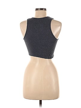 Aura Sleeveless Top (view 2)