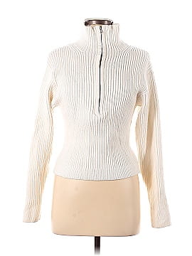 H&M Turtleneck Sweater (view 1)