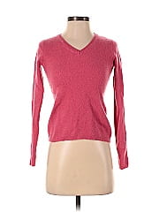 Tahari Pullover Sweater